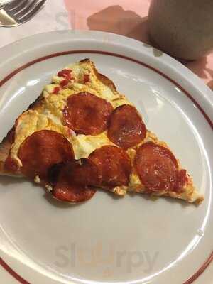 Pizzaria Paulino