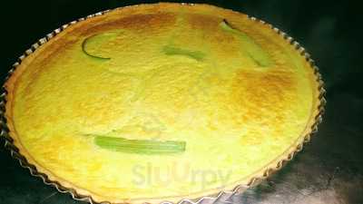 Sabor De Casa Bistro