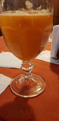 Sabor De Casa Bistro