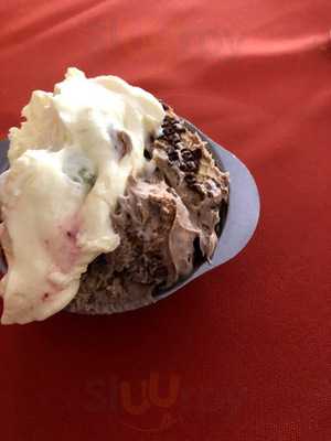 Sabor De Casa Bistro