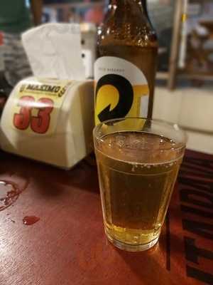 Espetinho Maximo Do Borba