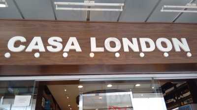 Casa London