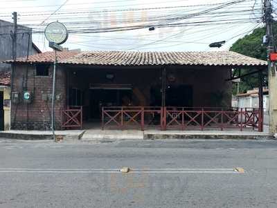 Restaurante Do Barata