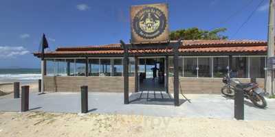 Taberna Da Ilha