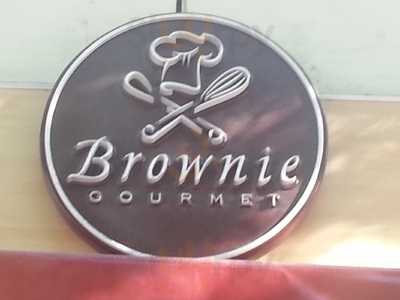 My Brownies