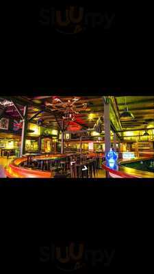 Botequim Da Meia Noite