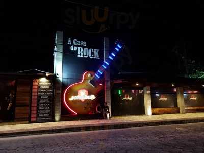 Botequim Da Meia Noite