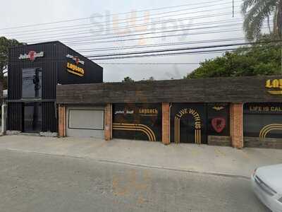 Botequim Da Meia Noite