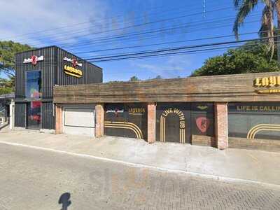 Botequim Da Meia Noite