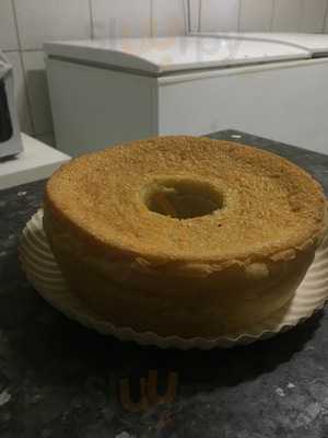 Panificadora Eduardo