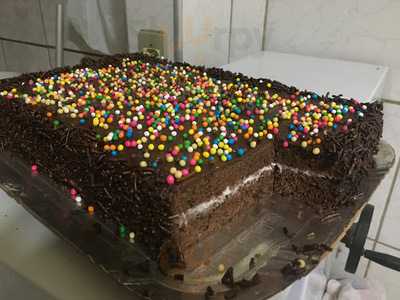 Panificadora Eduardo