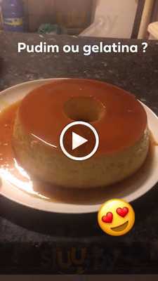 Panificadora Eduardo