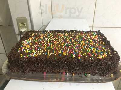 Panificadora Eduardo