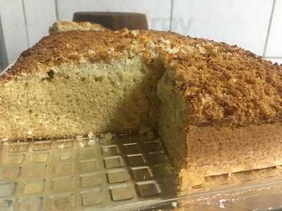 Panificadora Eduardo