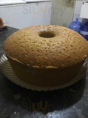 Panificadora Eduardo