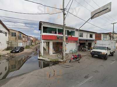 Panificadora Eduardo