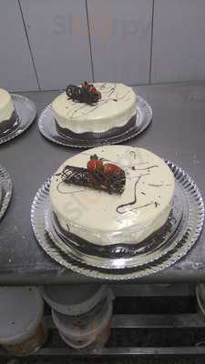 Panificadora Marilandia