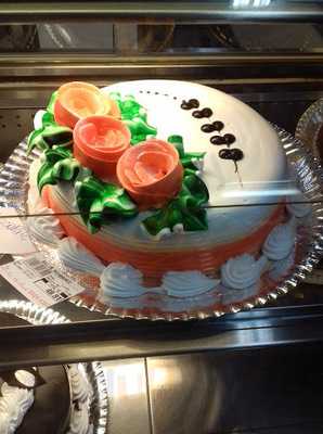 Panificadora Marilandia