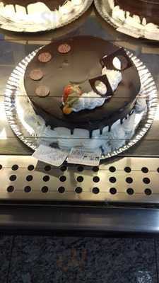 Panificadora Marilandia