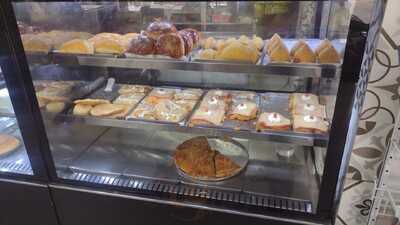 Panificadora Marilandia