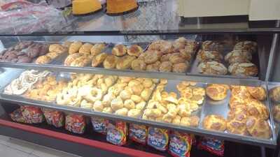 Panificadora Marilandia