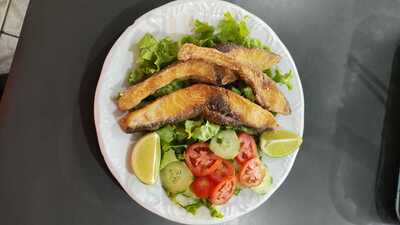 Restaurante Bom Tempero