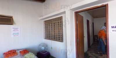 Restaurante Bom Tempero