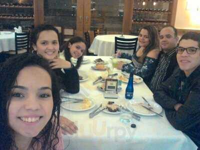 Churrascaria Aricanduva