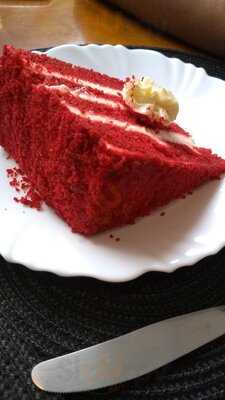 Chez Mom Cafe Bistro