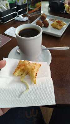 Fernandes Paes E Doces