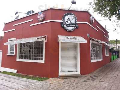 Bartolomeu Gastronomia