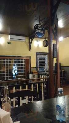 Bartolomeu Gastronomia