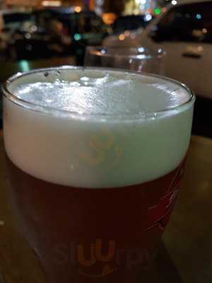 Brewbar Cervejas Artesanais