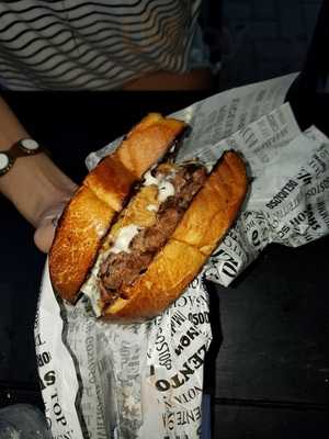 Brewbar Cervejas Artesanais