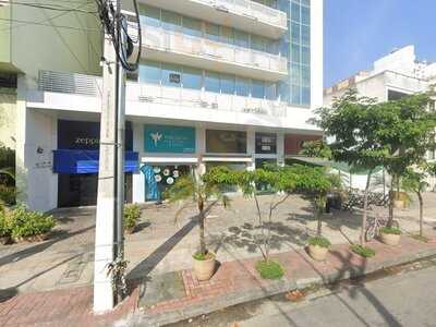 Brewbar Cervejas Artesanais