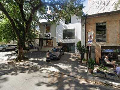 Rock Candy - Balas Artesanais