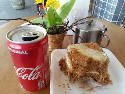 Padaria E Mercearia Sarah