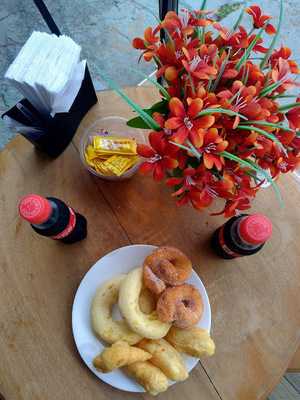 Padaria E Mercearia Sarah