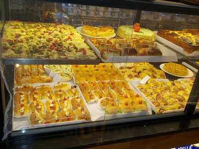 Padaria E Mercearia Sarah