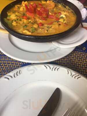 Tabuleiro Do Marconi