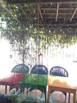 Tabuleiro Do Marconi