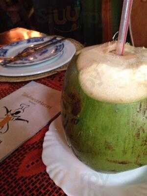 Tabuleiro Do Marconi