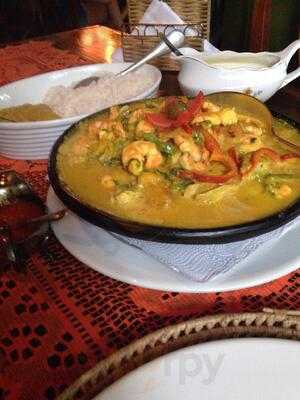 Tabuleiro Do Marconi