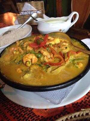 Tabuleiro Do Marconi