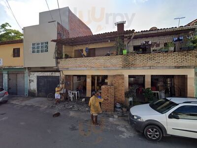 Churrascaria O Batatinha