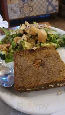 Belvedere Gastronomia