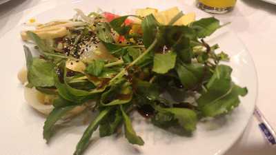 Belvedere Gastronomia