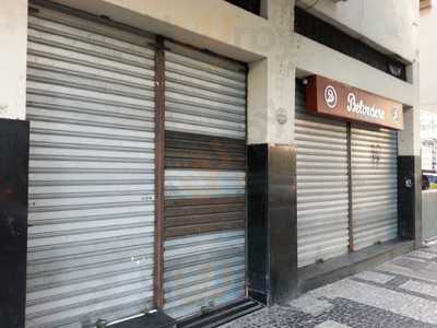 Belvedere Gastronomia