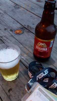 Rota 250 Espeto Bier