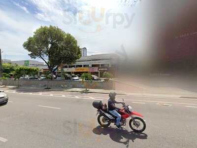 Mango Espaço Gourmet